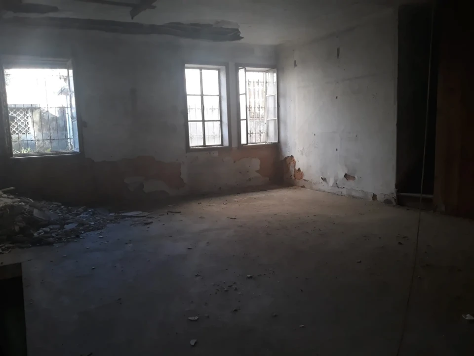 Moradia T11 para Venda em São João da Madeira Foto 9