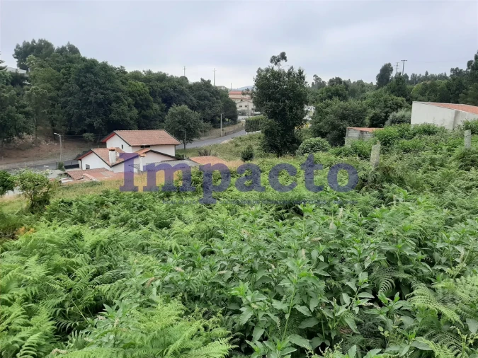 Terreno para Venda em São Roque Foto 7