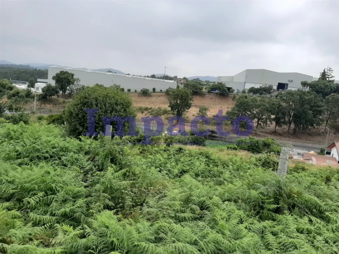 Terreno para Venda em São Roque Foto 10