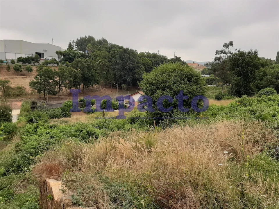 Terreno para Venda em São Roque Foto 4