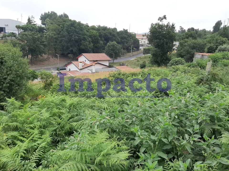 Terreno para Venda em São Roque Foto 6
