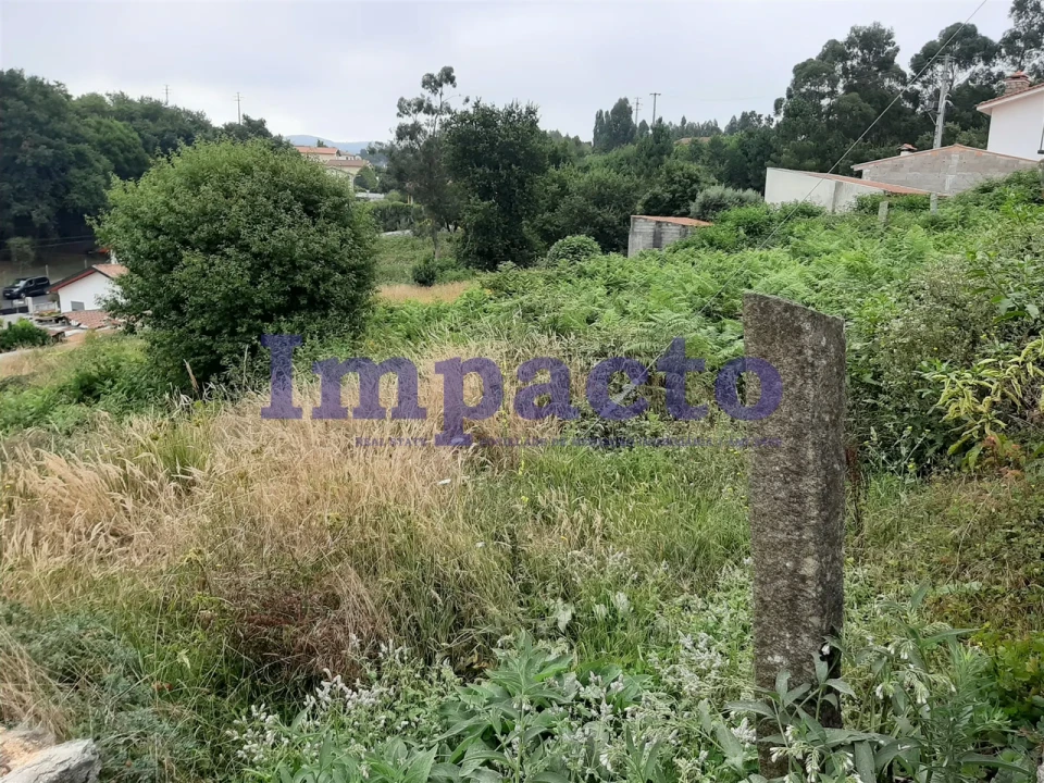Terreno para Venda em São Roque Foto 5