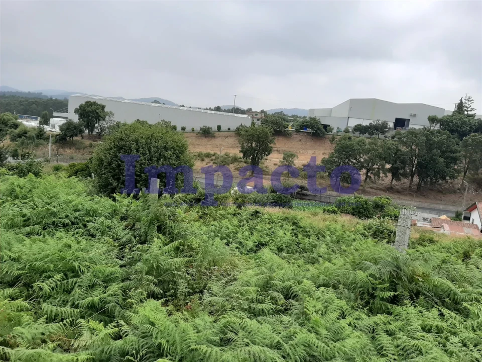 Terreno para Venda em São Roque Foto 10