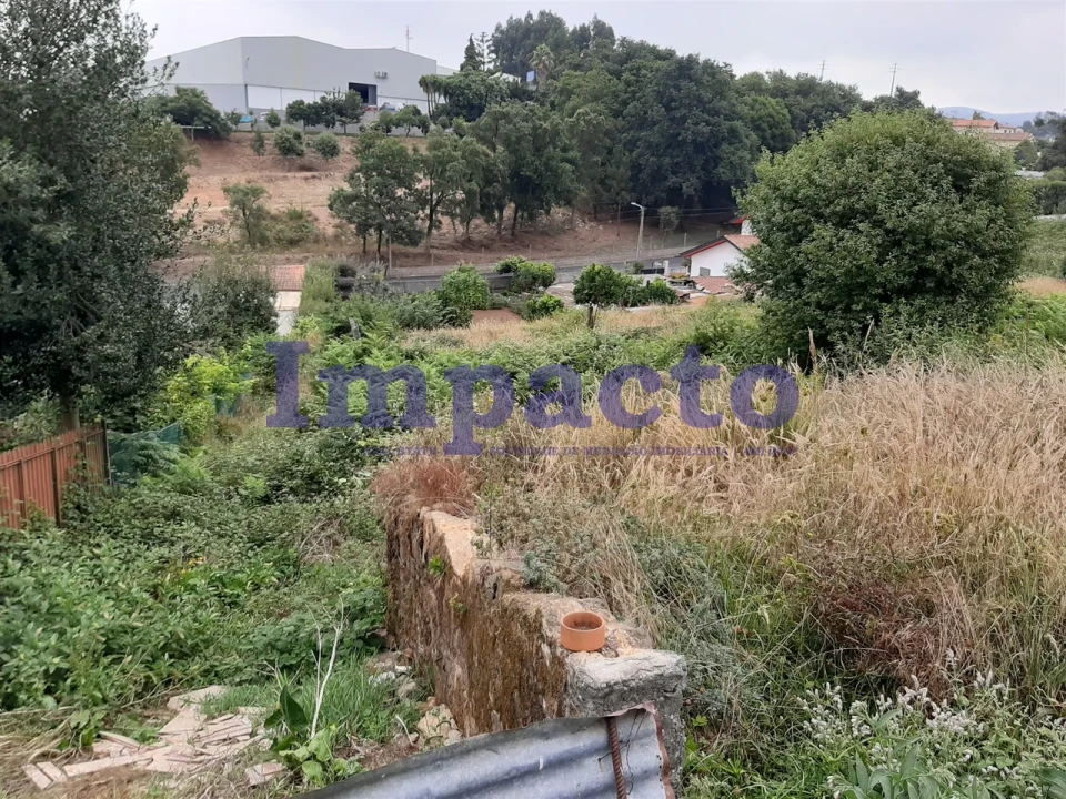 Terreno para Venda em São Roque Foto 2