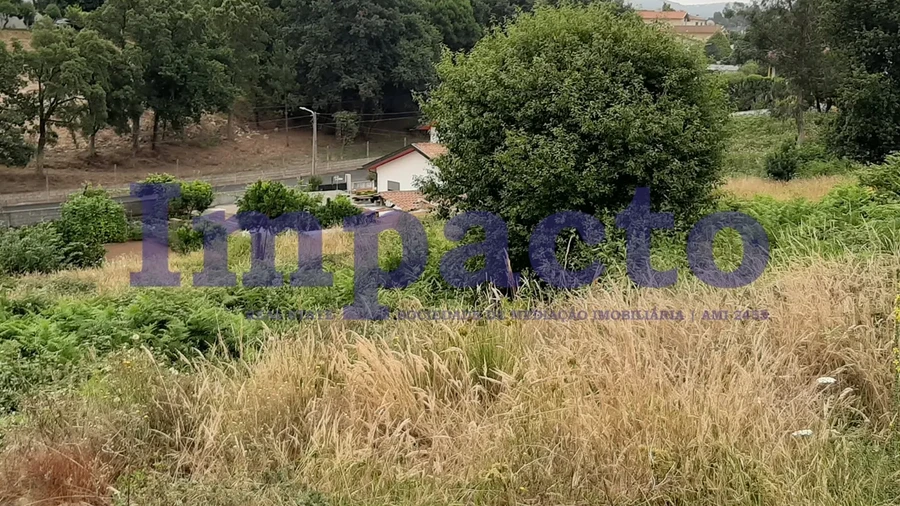 Terreno para Venda em São Roque