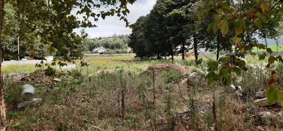 Terreno para Venda em São Roque Foto 2