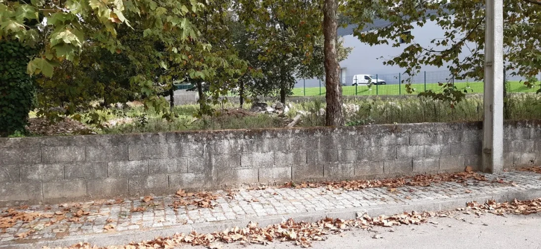 Terreno para Venda em São Roque Foto 3