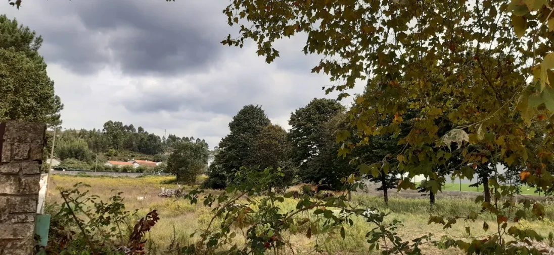 Terreno para Venda em São Roque Foto 4