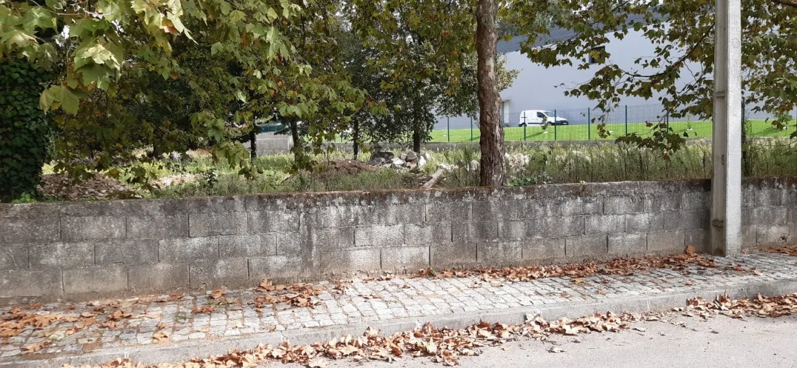 Terreno para Venda em São Roque Foto 3