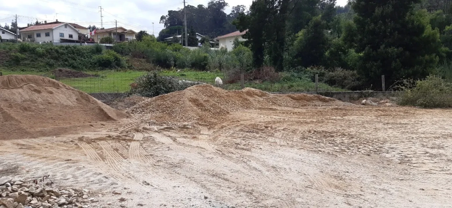 Terreno para Venda em São Roque Foto 2
