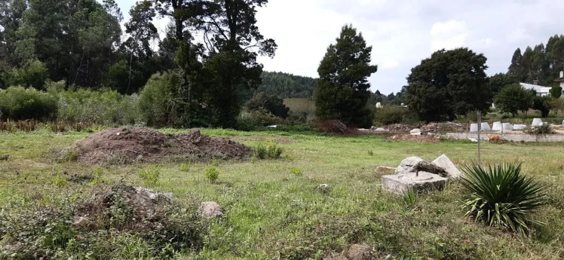 Terreno para Venda em São Roque Foto 3