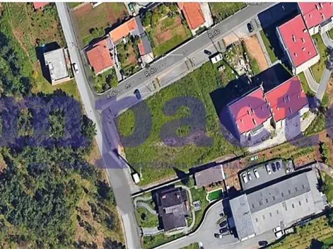 Terreno para Venda em São Roque