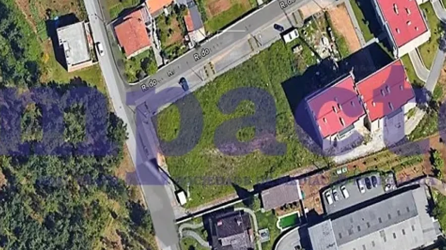Terreno para Venda em São Roque
