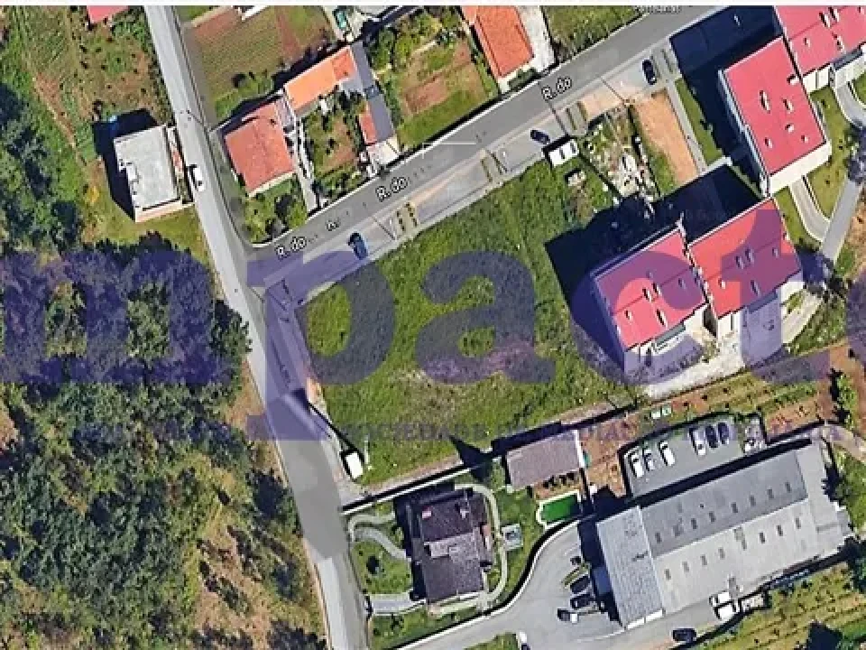 Terreno para Venda em São Roque Foto 1