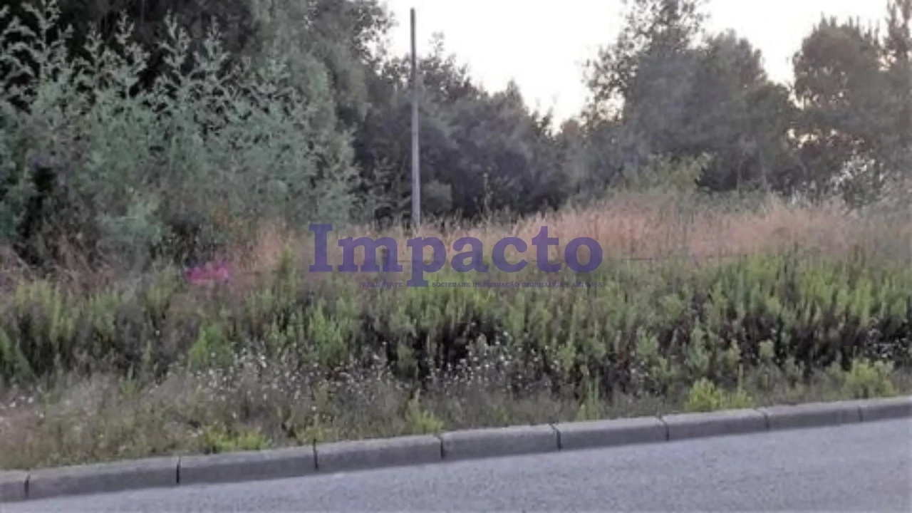 Terreno para Venda em O. Azeméis, Riba-Ul, Ul, Macinhata Seixa, Madail Foto 2