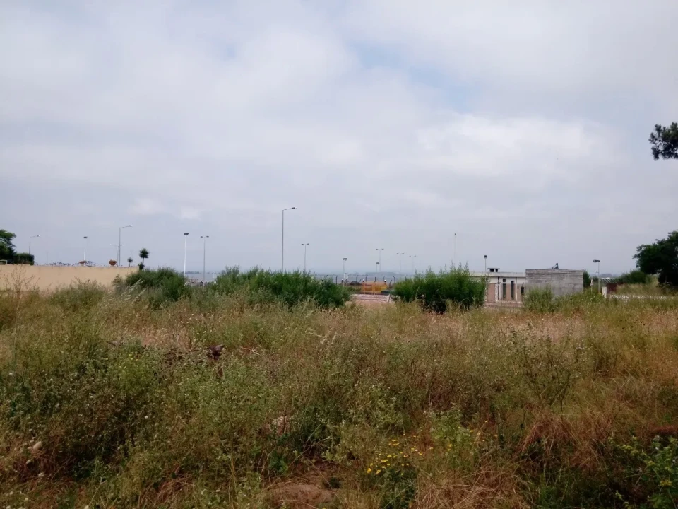 Terreno para Venda em Torreira Foto 10