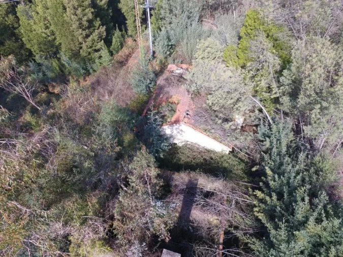 Quinta T16 para Venda em Pinheiro da Bemposta, Travanca e Palmaz Foto 6