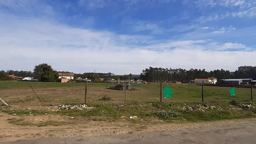 Terreno para Venda em Loureiro