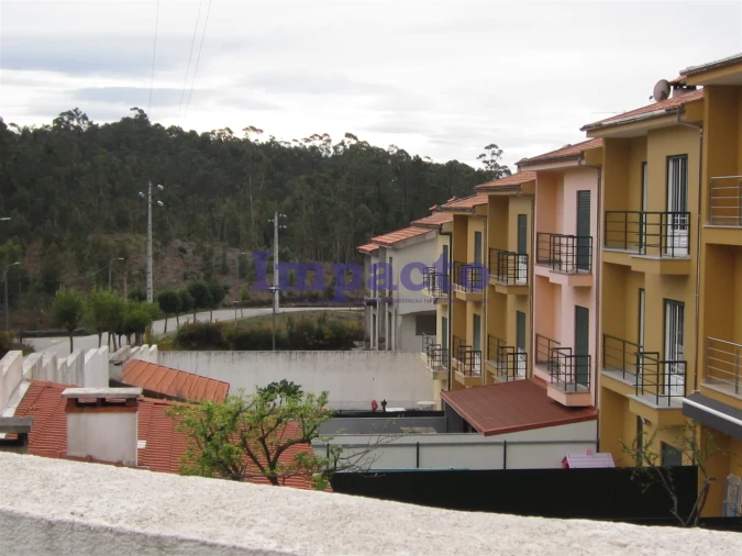 Terreno para Venda em Fajões Foto 14