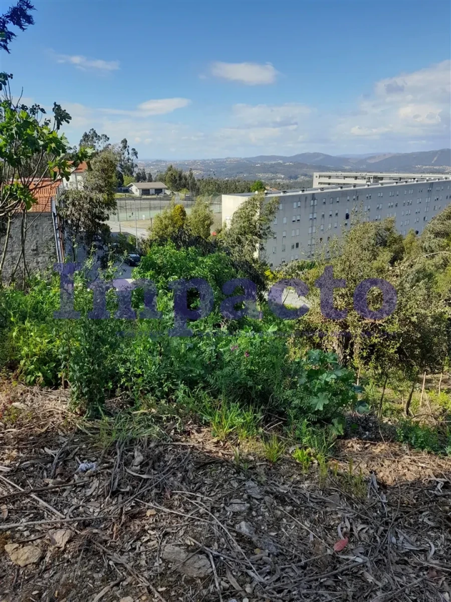 Terreno para Venda em Sandim, Olival, Lever e Crestuma Foto 8