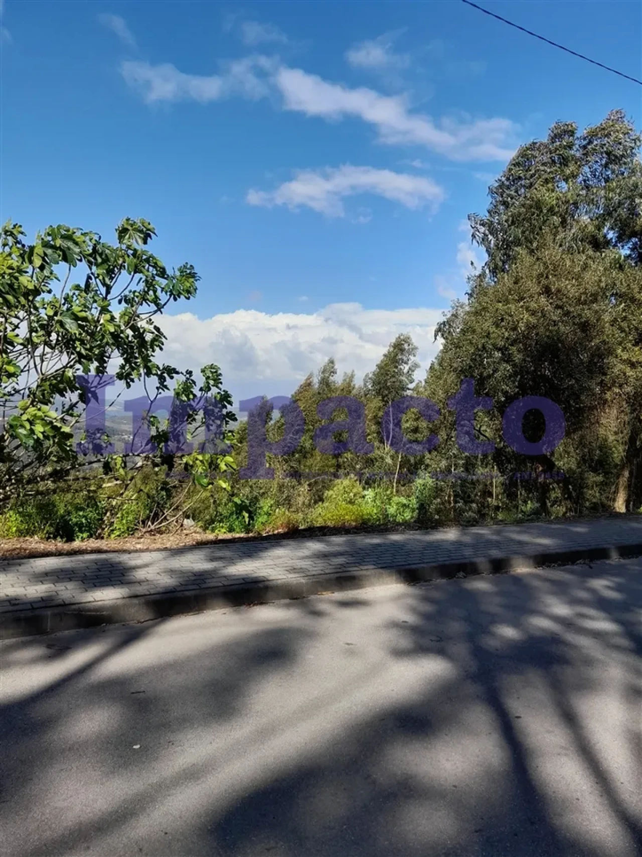 Terreno para Venda em Sandim, Olival, Lever e Crestuma Foto 1