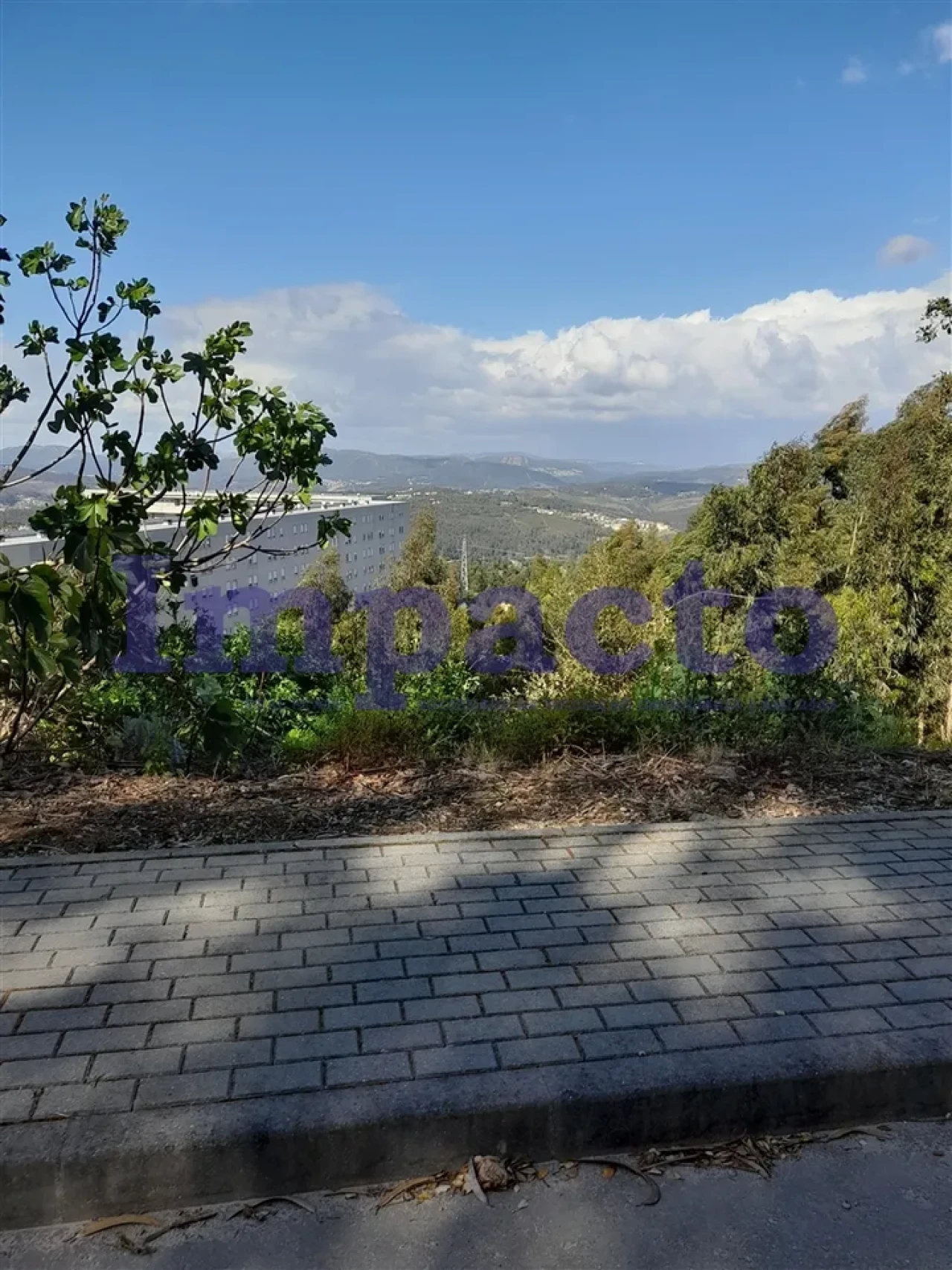 Terreno para Venda em Sandim, Olival, Lever e Crestuma Foto 6