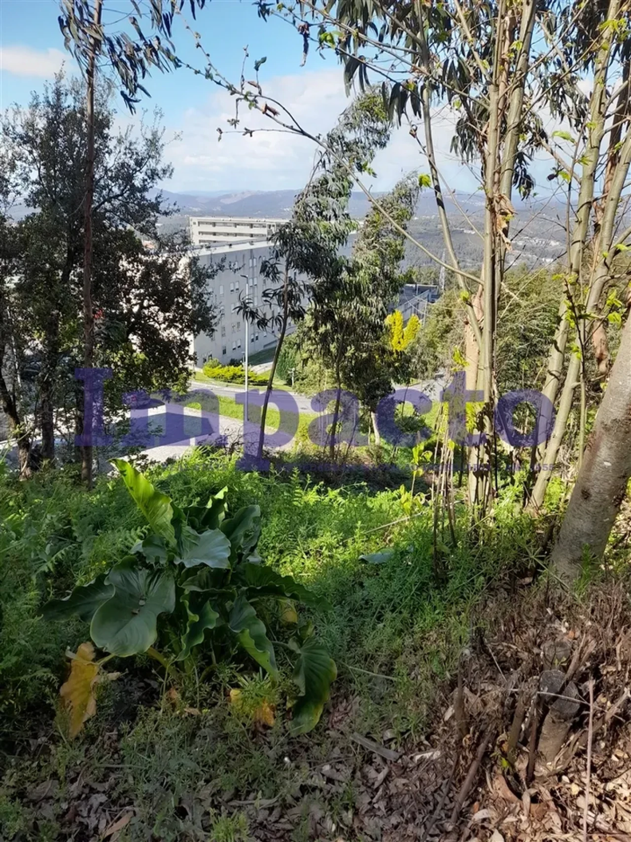 Terreno para Venda em Sandim, Olival, Lever e Crestuma Foto 2