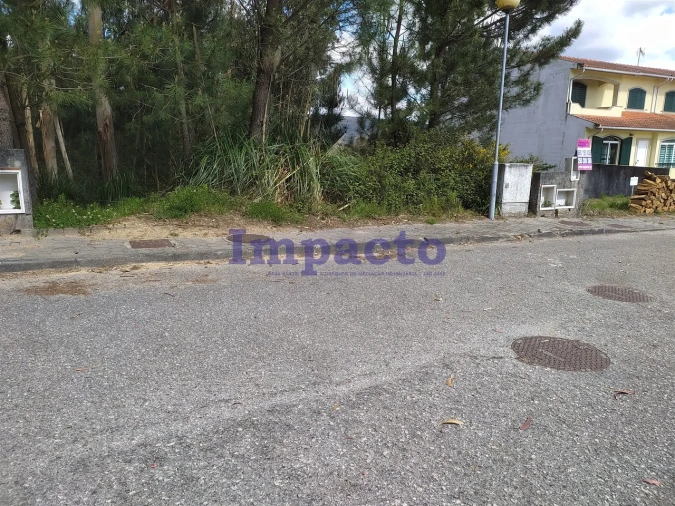 Terreno para Venda em Cesar Foto 2