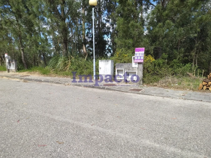 Terreno para Venda em Cesar Foto 3