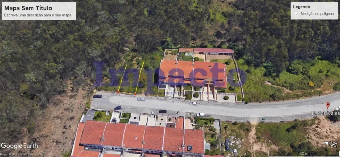 Terreno para Venda em Cesar Foto 5