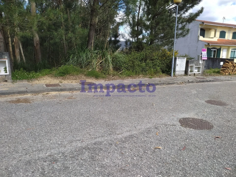 Terreno para Venda em Cesar Foto 2