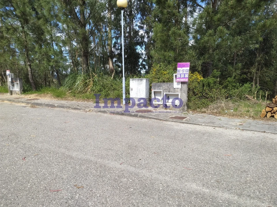 Terreno para Venda em Cesar Foto 3