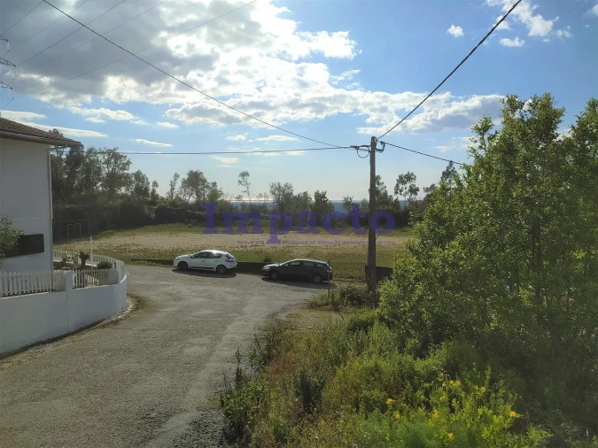 Terreno para Venda em O. Azeméis, Riba-Ul, Ul, Macinhata Seixa, Madail Foto 6