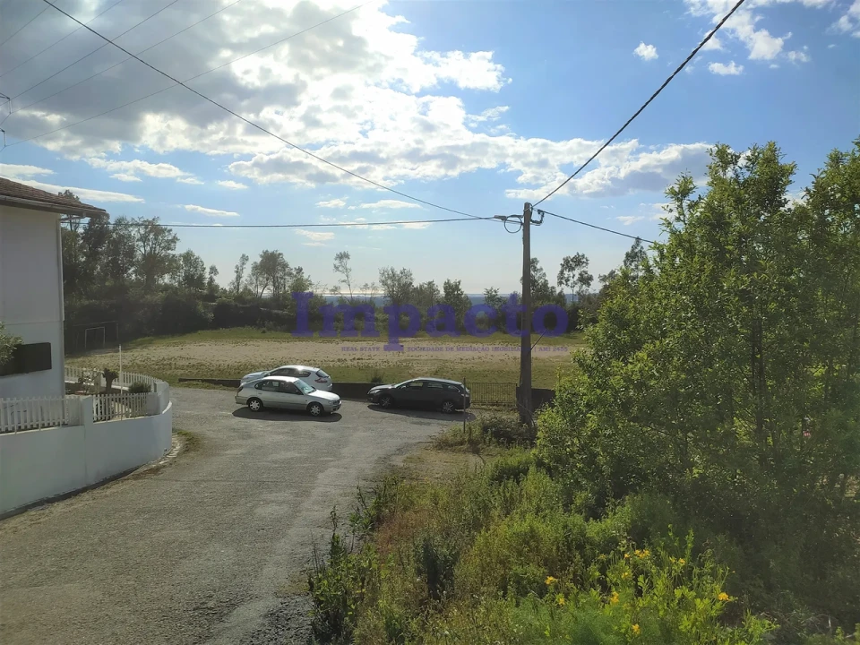 Terreno para Venda em O. Azeméis, Riba-Ul, Ul, Macinhata Seixa, Madail Foto 5