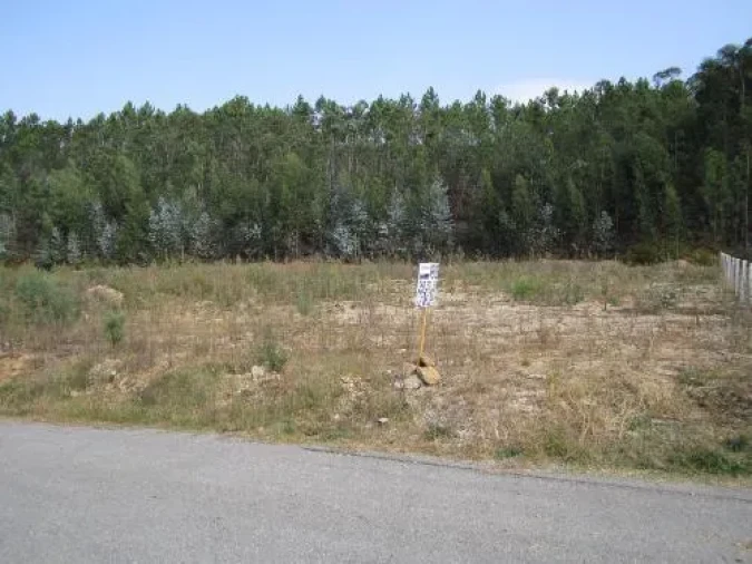 Terreno para Venda em São Roque Foto 2