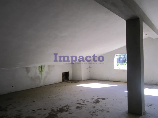 Armazém para Venda em Nogueira do Cravo e Pindelo Foto 17