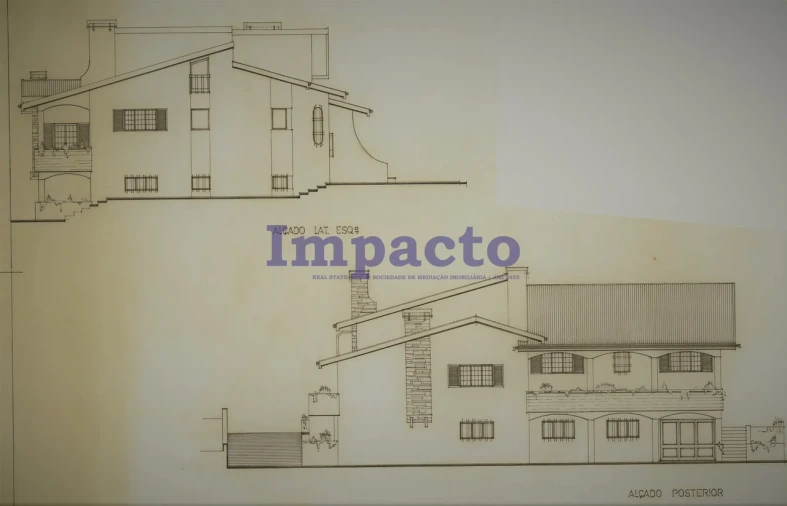 Armazém para Venda em Nogueira do Cravo e Pindelo Foto 7