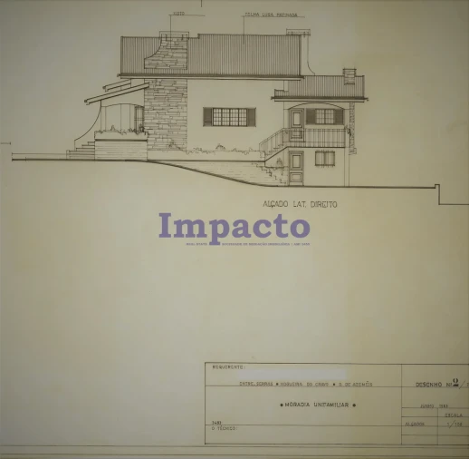 Armazém para Venda em Nogueira do Cravo e Pindelo Foto 5