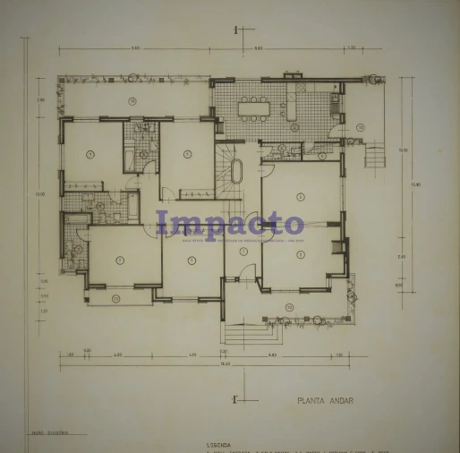 Armazém para Venda em Nogueira do Cravo e Pindelo Foto 3