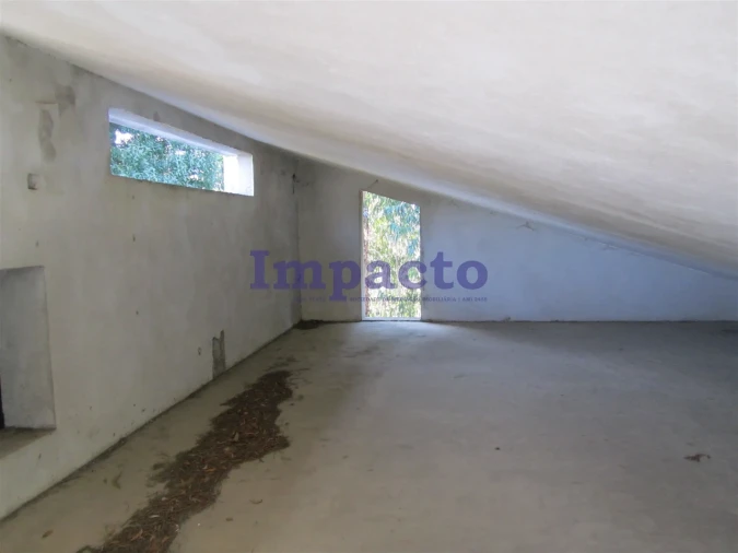 Armazém para Venda em Nogueira do Cravo e Pindelo Foto 15