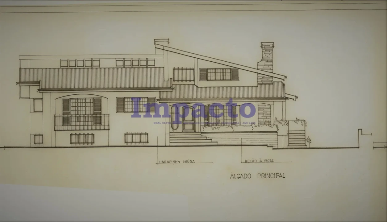 Armazém para Venda em Nogueira do Cravo e Pindelo Foto 6