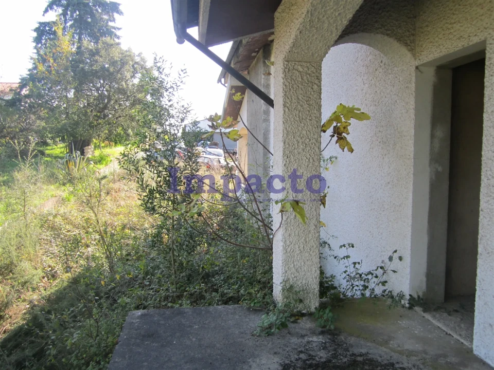 Armazém para Venda em Nogueira do Cravo e Pindelo Foto 10