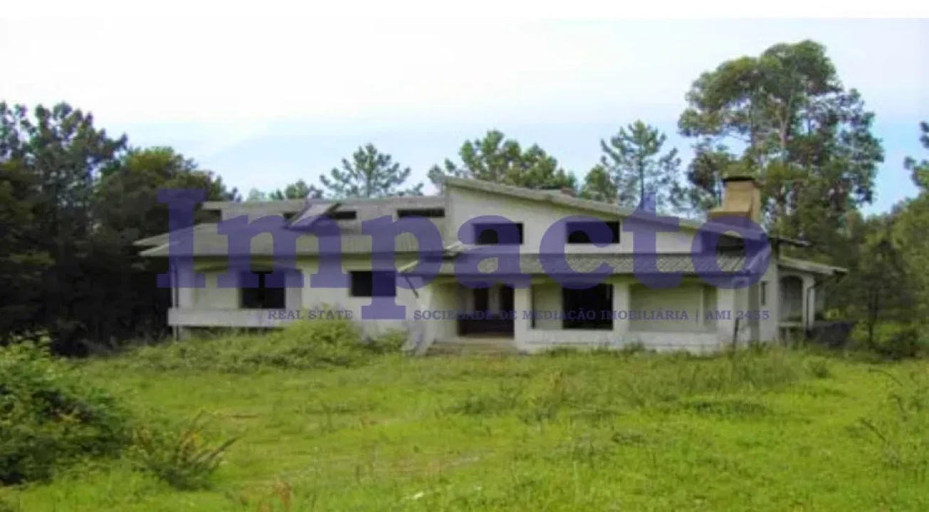 Armazém para Venda em Nogueira do Cravo e Pindelo Foto 26