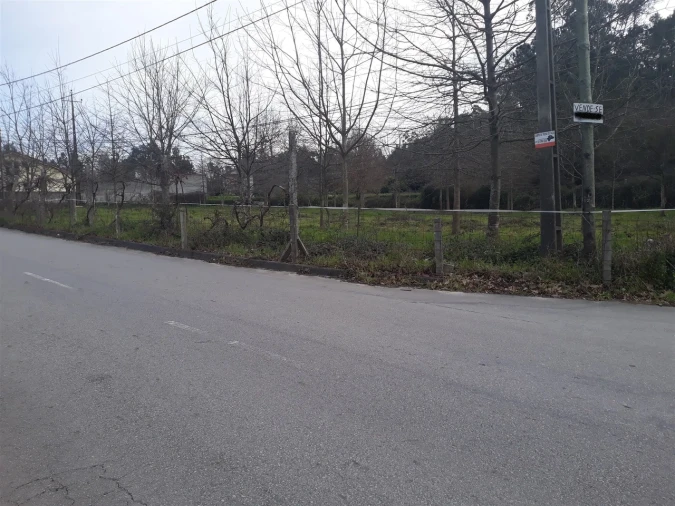 Terreno para Venda em Cesar Foto 6