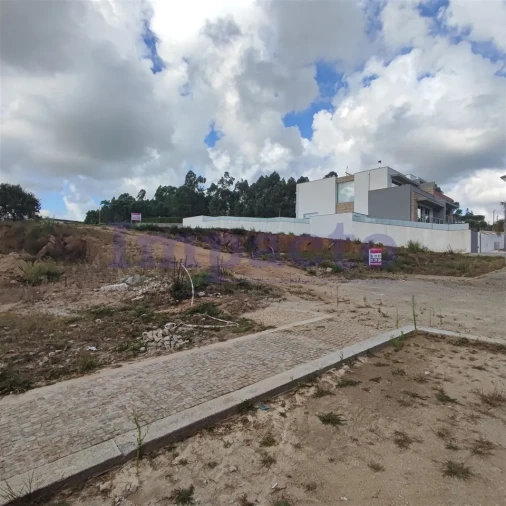 Terreno para Venda em Arrifana Foto 13