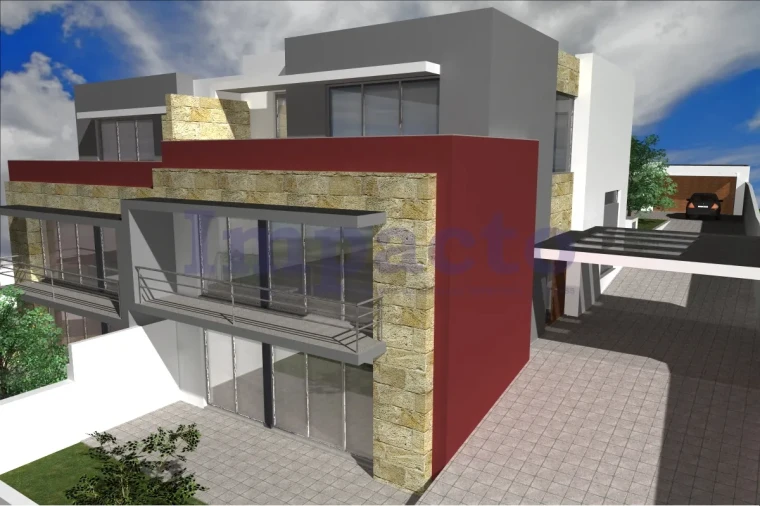 Terreno para Venda em Arrifana Foto 12