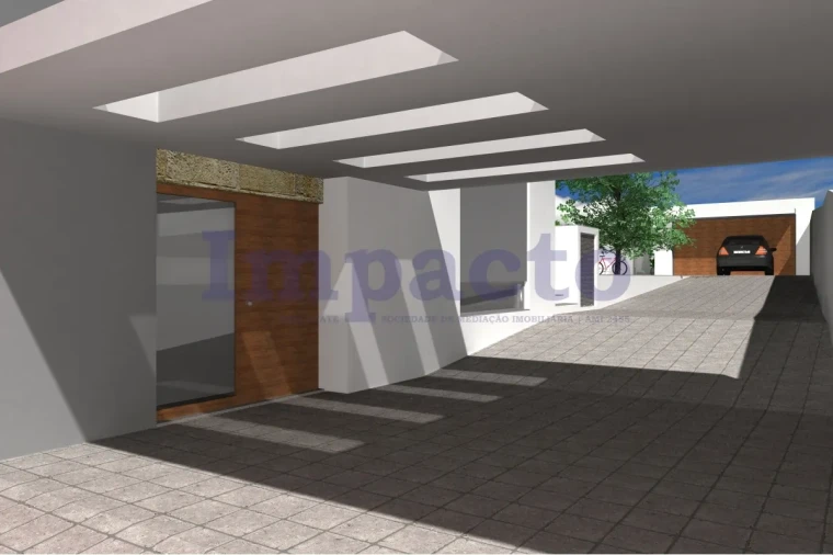 Terreno para Venda em Arrifana Foto 11