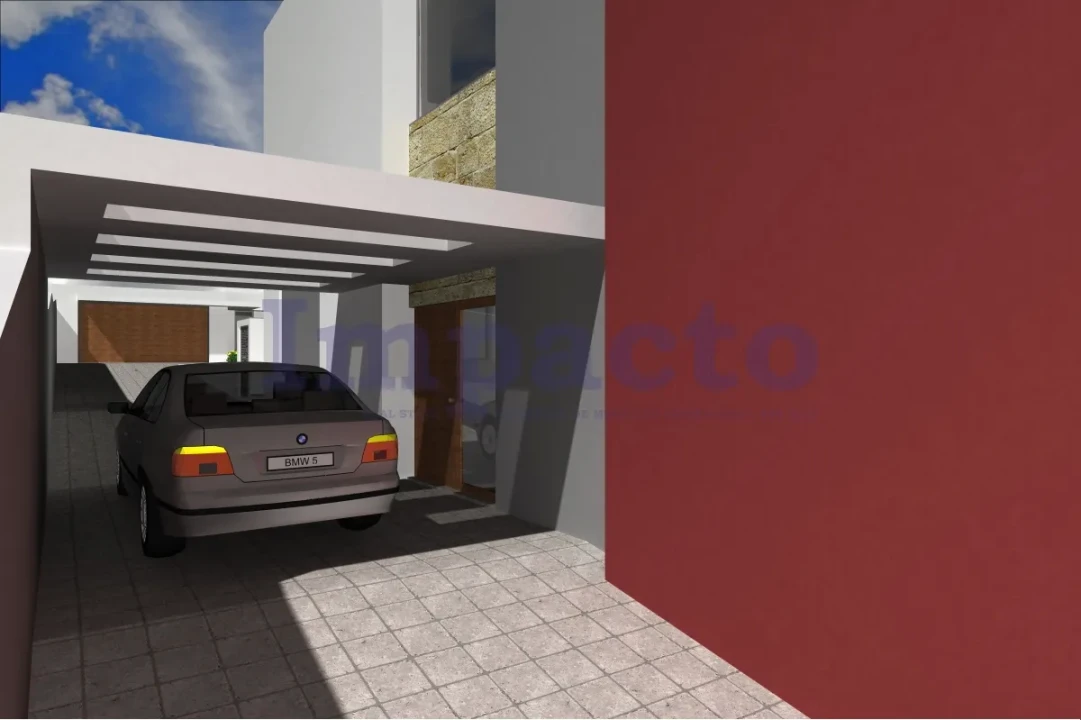 Terreno para Venda em Arrifana Foto 5