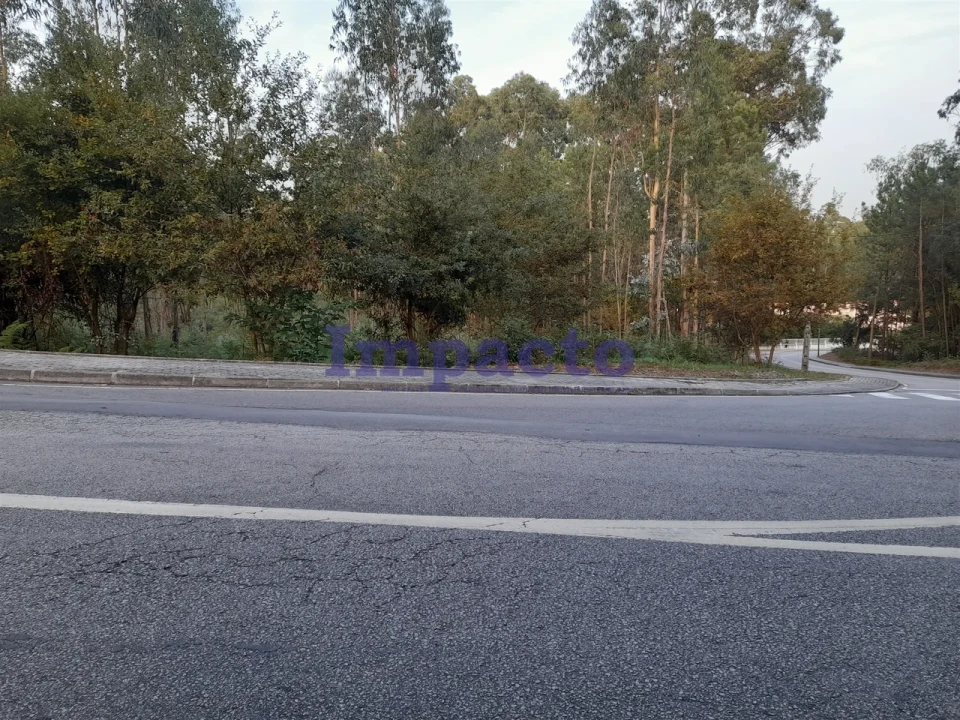 Terreno para Venda em O. Azeméis, Riba-Ul, Ul, Macinhata Seixa, Madail Foto 8