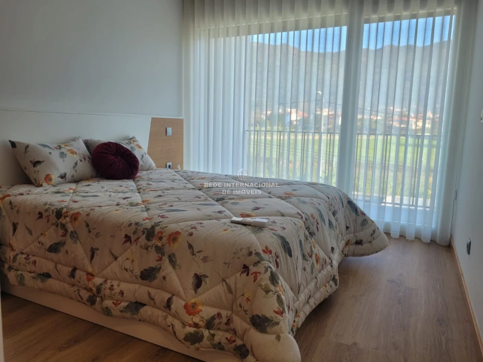 Moradia T4 para Venda em Cabração e Moreira do Lima Foto 10